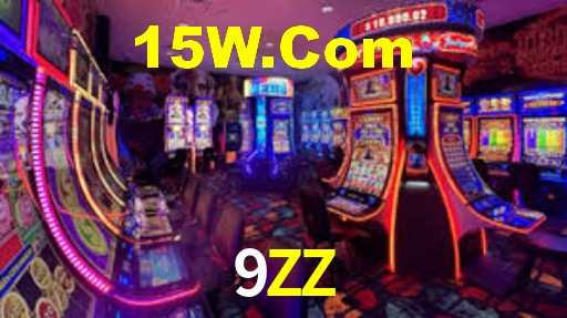 Tournament Betting