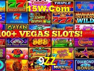 VIP Bronze Benefits