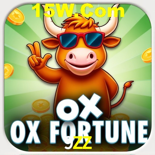 Plushie Frenzy Slot - PG Soft Game