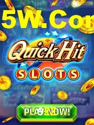 Welcome Bonus - Golden Dragon