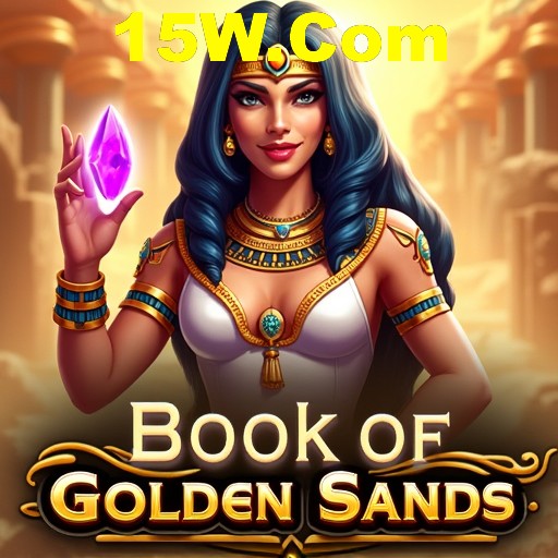 Live Casino Tables