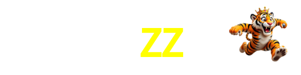 Logo da 9ZZ